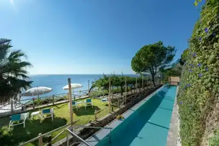 Santa Caterina - 101