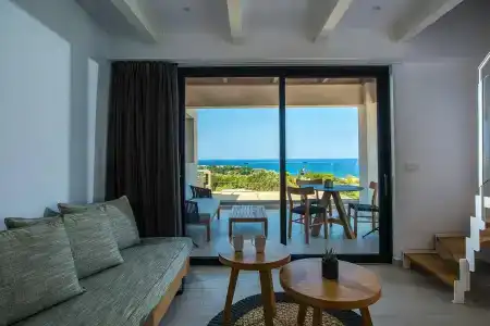 Irida Aegean View-Philians and Resorts - 5