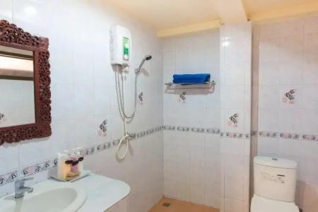 Haad Yao Bayview Resort & Spa - Sha Plus Certified - 29