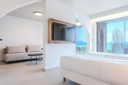 Magna Graecia - All Inclusive - 4