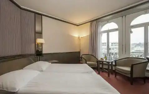 Monopol Luzern - 58