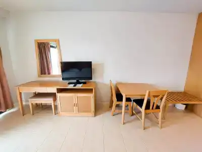 Diamond City Place - 43