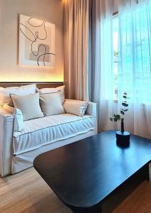 Cocohut Beach Resort & Spa - 42
