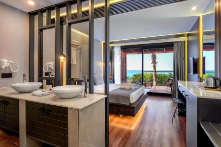 Adora Calma Beach Adults Only - 37