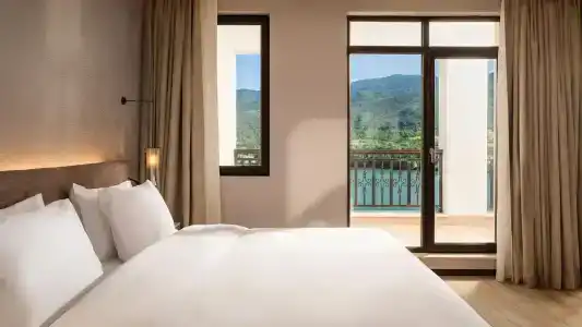 Pravets Golf & Spa Resort - 44