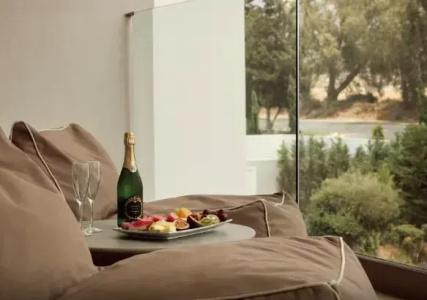 Atlantica Mare Village Paphos - 83