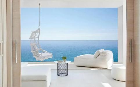 Ikos Andalusia - 64