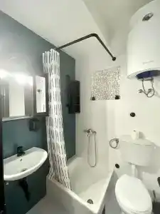 Monte Perla Residence - 7