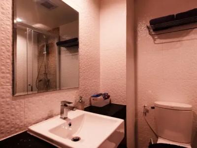 Play Phala Beach Rayong - 63