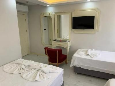 taksim diamond - 62
