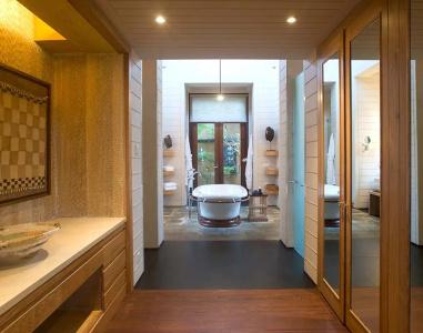 The Oberoi Beach Resort, Mauritius - 57