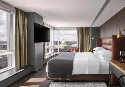 Kimpton Nine Zero, An Ihg - 6