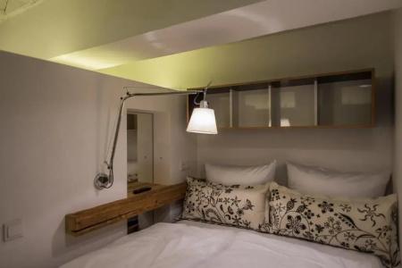 Nala Individuellhotel - 165