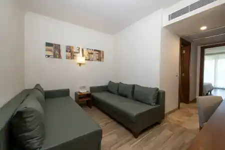 Nirvana Mediterranean Excellence - Ultra All Inclusive - 79