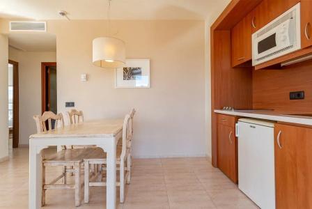 Marins Playa Suites - Adults Only - 131