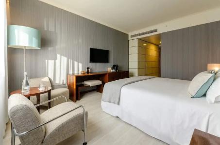 Olissippo Oriente - 40
