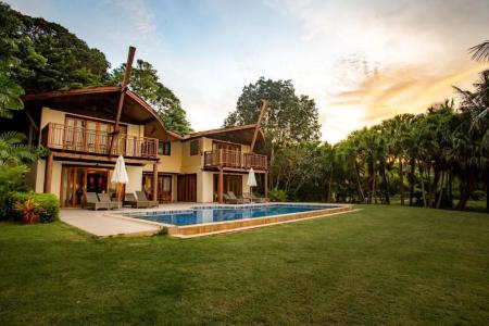 The Village Coconut Island Beach Resort - Sha Extra Plus - 101