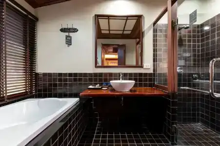 Khaolak Laguna Resort - Sha Extra Plus - 56