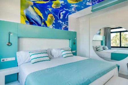 HD Acuario Lifestyle - 31