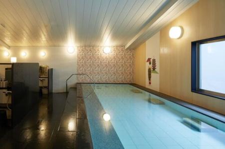 Almont Kyoto - 16