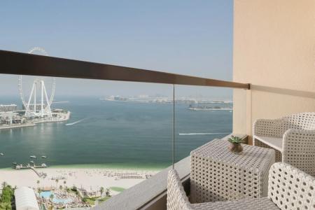JA Ocean View - 69
