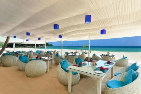 Andaman White Beach Resort - Sha Plus - 14