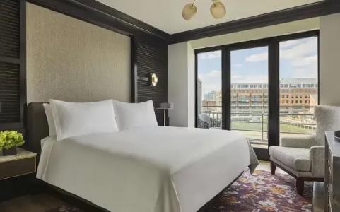 Sagamore Pendry - 73