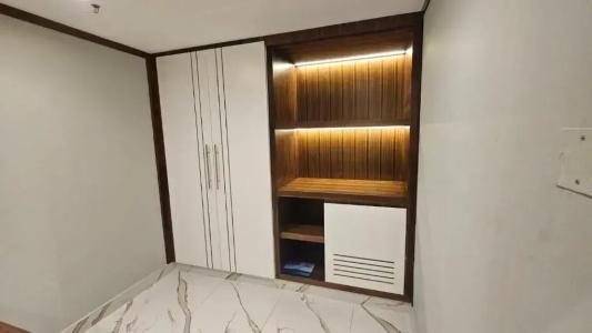 Golden Tulip Deira - 51