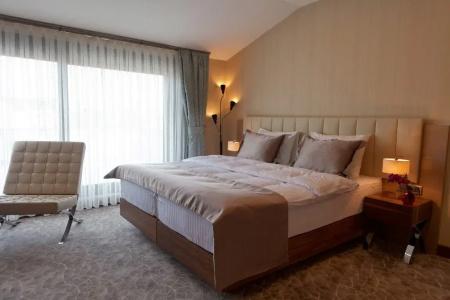 Inera Pendik - 52