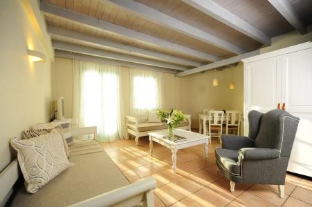 Mythos Suites - 29