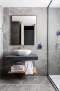 Radisson Blu, Madrid Prado - 37