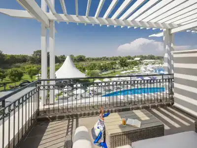 Titanic Deluxe Golf Belek - 101