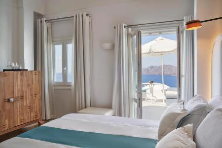Katikies Kirini Santorini - The Leadings Of The World - 56