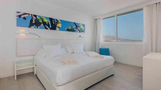 Iberostar Bouganville Playa - 61