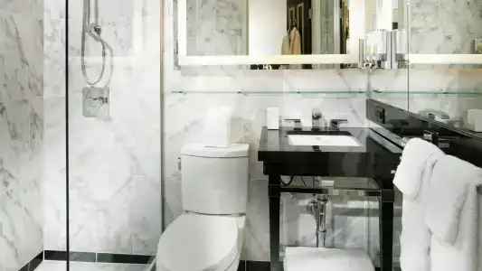 Staypineapple, An Elegant, Union Square - 53