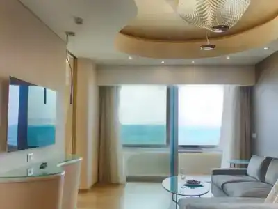 Rodos Palace - 71