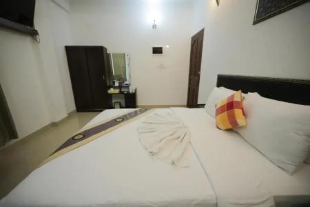 Vilu Rest - 61