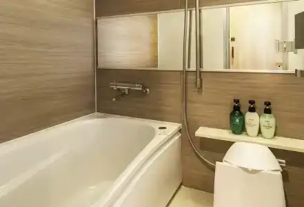Musse Ginza Meitetsu - 49