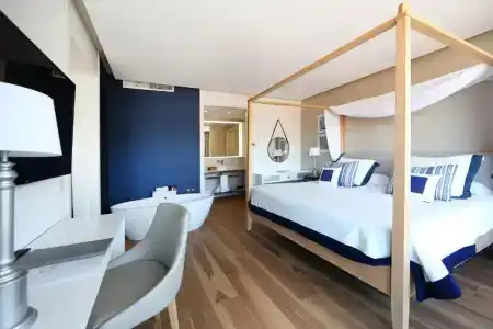 Son Caliu Spa Oasis - 91