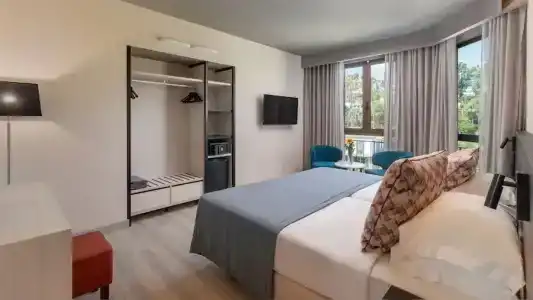 Enotel Magnólia - 37