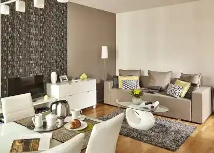 7Seasons Budapest - 43