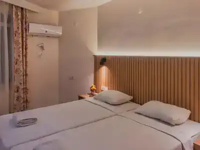 Bella Rose Apart & Economic - 28