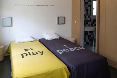 ResArt Traditional Guest House - 6