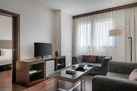 AC Bologna by Marriott - 47