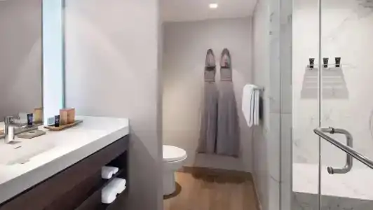 Hyatt Centric South Beach Miami - 60