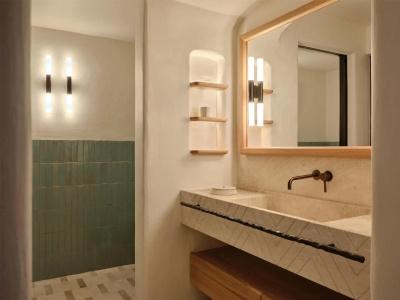 Romazzino, a Luxury Collection Hotel, Costa Smeralda - 77