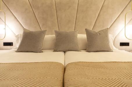 Nivia Born Boutique - 37