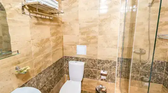 Оскар - 138