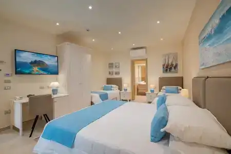 Panorama - 69