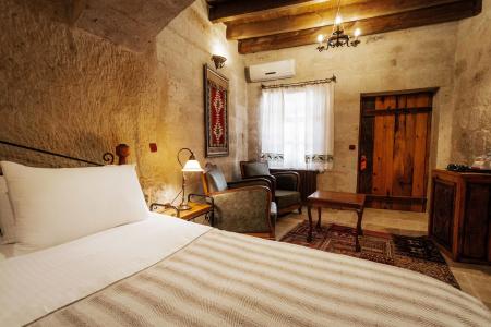 Goreme Suites - 24